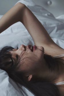 暴躁老牛的少女高清电视剧